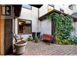 304 1002 Gryphons Walk, Regina, SK S4S6X1 Photo 33