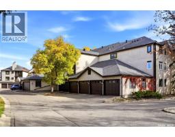 304 1002 Gryphons Walk, Regina, SK S4S6X1 Photo 34