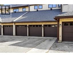 304 1002 Gryphons Walk, Regina, SK S4S6X1 Photo 35