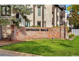 304 1002 Gryphons Walk, Regina, SK S4S6X1 Photo 36