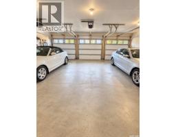 304 1002 Gryphons Walk, Regina, SK S4S6X1 Photo 37