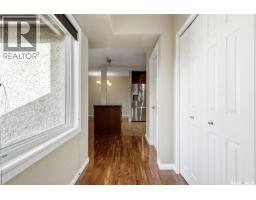 Bedroom - 304 1002 Gryphons Walk, Regina, SK S4S6X1 Photo 6