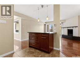 Storage - 304 1002 Gryphons Walk, Regina, SK S4S6X1 Photo 7