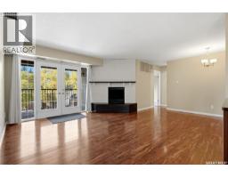 4pc Bathroom - 304 1002 Gryphons Walk, Regina, SK S4S6X1 Photo 8