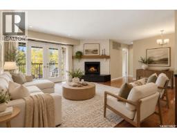 304 1002 Gryphons Walk, Regina, SK S4S6X1 Photo 9