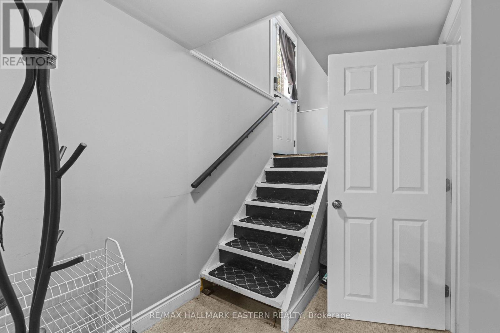612 Crawford Drive, Peterborough, ON photo 22