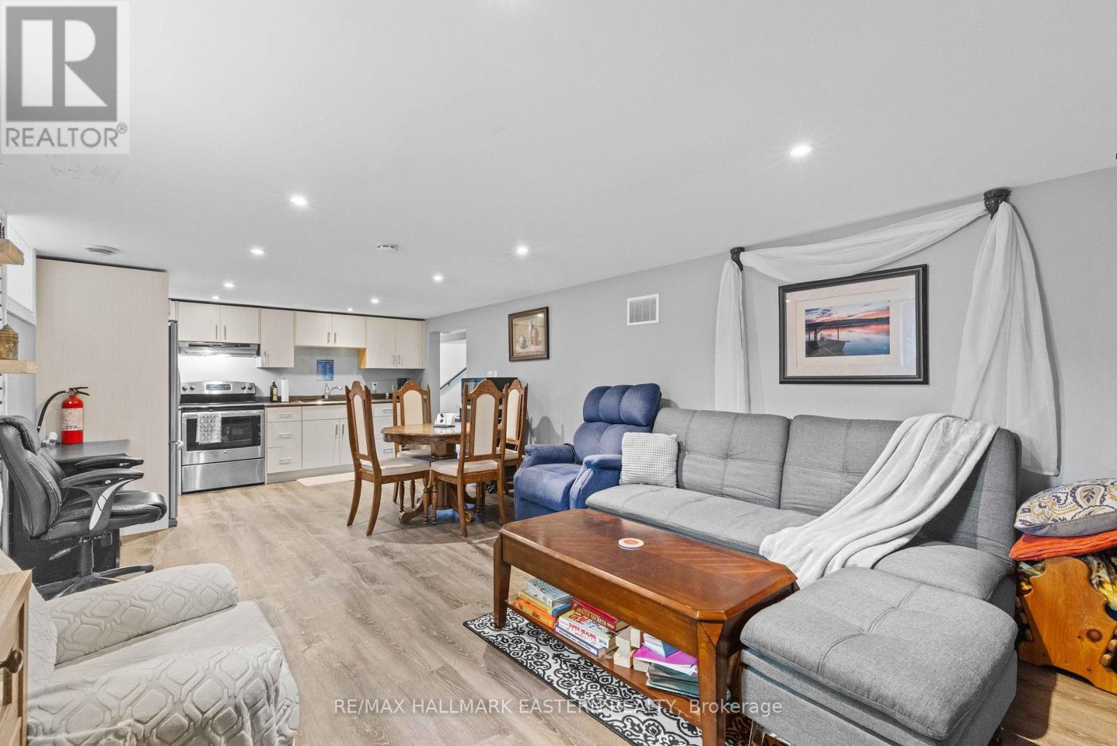 612 CRAWFORD DRIVE - 24
