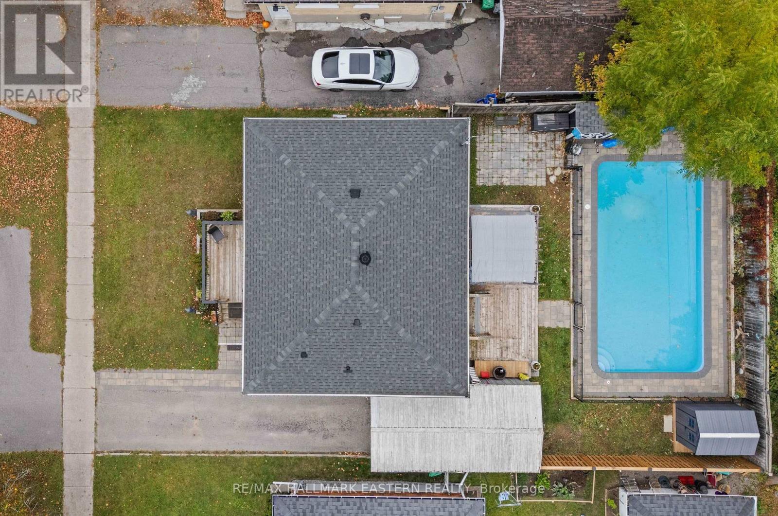 612 CRAWFORD DRIVE - 3