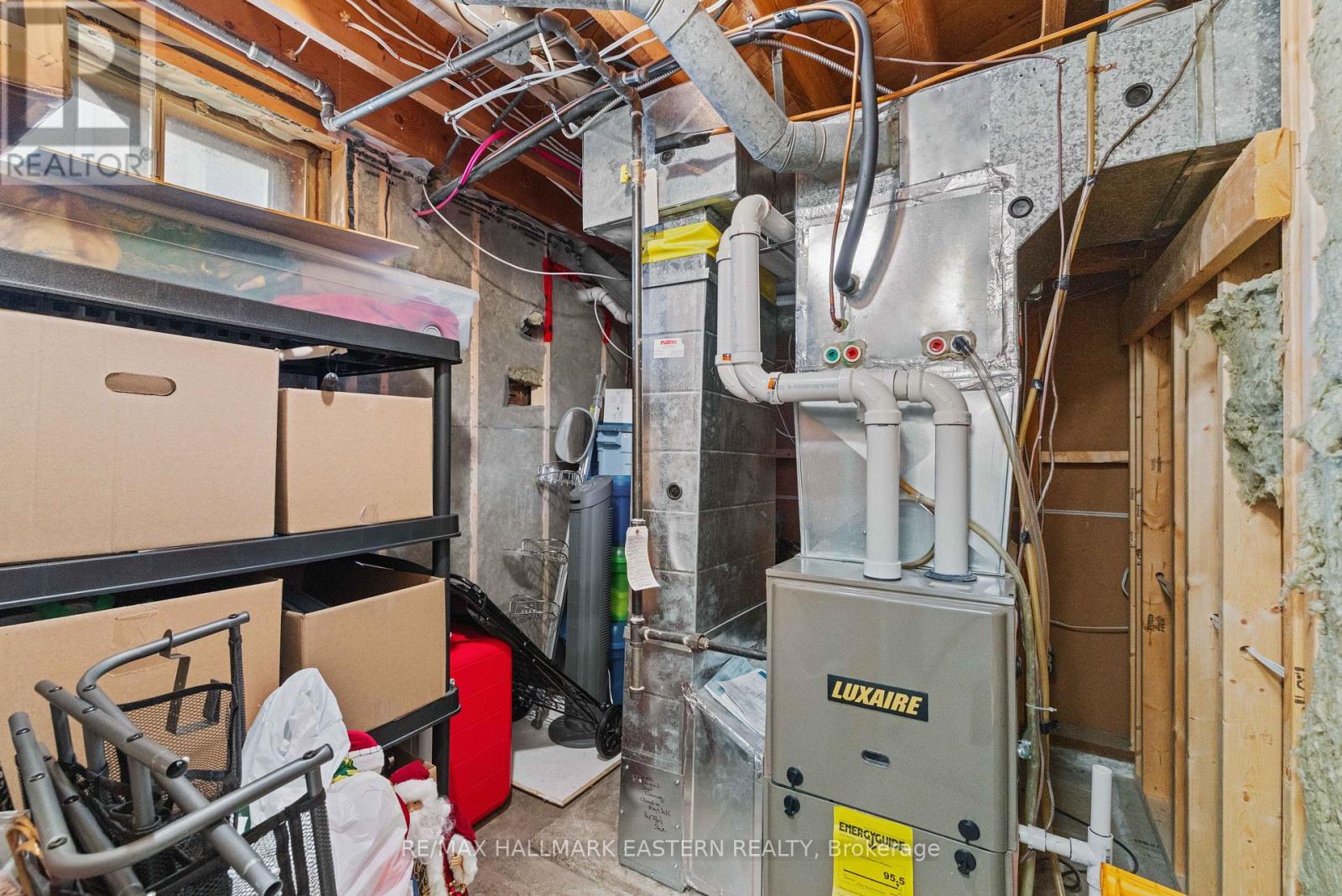 612 Crawford Drive, Peterborough, ON photo 33