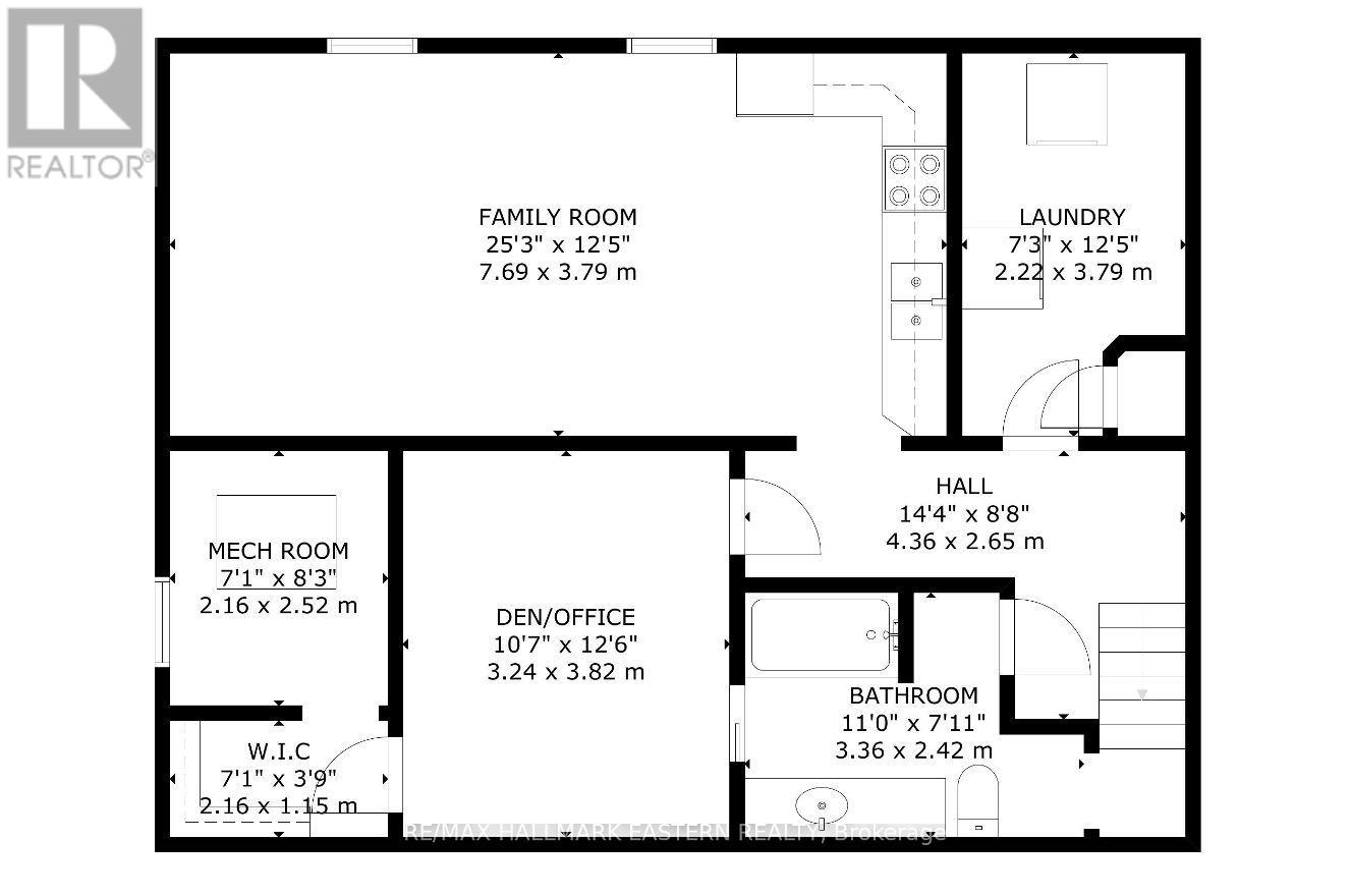 612 CRAWFORD DRIVE - 34