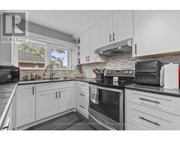 612 Crawford Drive, Peterborough, ON K9J3W7 Photo 12