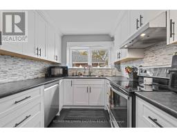 612 Crawford Drive, Peterborough, ON K9J3W7 Photo 13