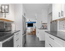612 Crawford Drive, Peterborough, ON K9J3W7 Photo 14