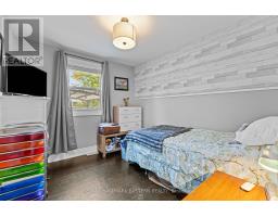 612 Crawford Drive, Peterborough, ON K9J3W7 Photo 18