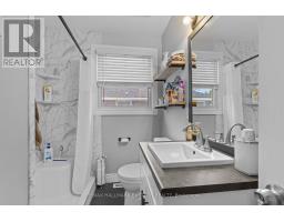 612 Crawford Drive, Peterborough, ON K9J3W7 Photo 20