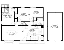612 Crawford Drive, Peterborough, ON K9J3W7 Photo 21
