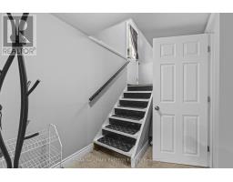 612 Crawford Drive, Peterborough, ON K9J3W7 Photo 22