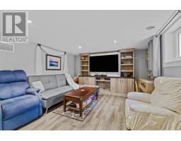 612 Crawford Drive, Peterborough, ON K9J3W7 Photo 23