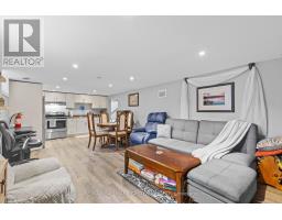 612 Crawford Drive, Peterborough, ON K9J3W7 Photo 24