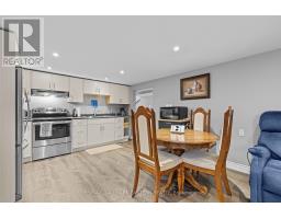612 Crawford Drive, Peterborough, ON K9J3W7 Photo 25