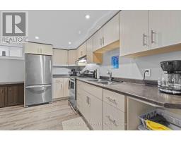 612 Crawford Drive, Peterborough, ON K9J3W7 Photo 27