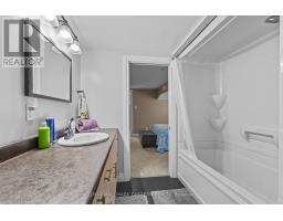 612 Crawford Drive, Peterborough, ON K9J3W7 Photo 29