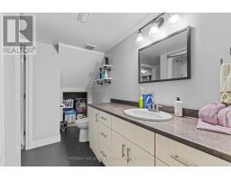 612 Crawford Drive, Peterborough, ON K9J3W7 Photo 30
