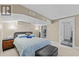 612 Crawford Drive, Peterborough, ON K9J3W7 Photo 31