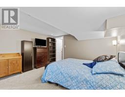 612 Crawford Drive, Peterborough, ON K9J3W7 Photo 32