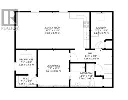 612 Crawford Drive, Peterborough, ON K9J3W7 Photo 34