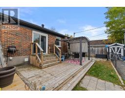 612 Crawford Drive, Peterborough, ON K9J3W7 Photo 35