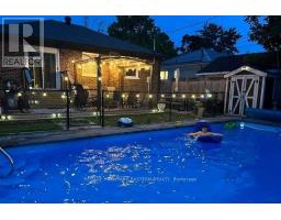 612 Crawford Drive, Peterborough, ON K9J3W7 Photo 36