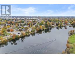 612 Crawford Drive, Peterborough, ON K9J3W7 Photo 37