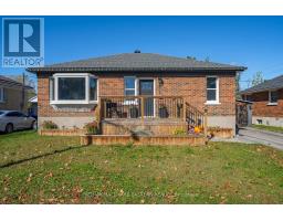612 Crawford Drive, Peterborough, ON K9J3W7 Photo 38