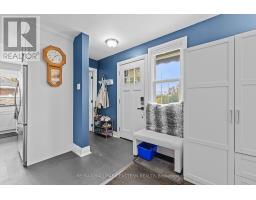 Bedroom 3 - 612 Crawford Drive, Peterborough, ON K9J3W7 Photo 6