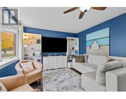Family room - 612 Crawford Drive, Peterborough, ON K9J3W7 Photo 8