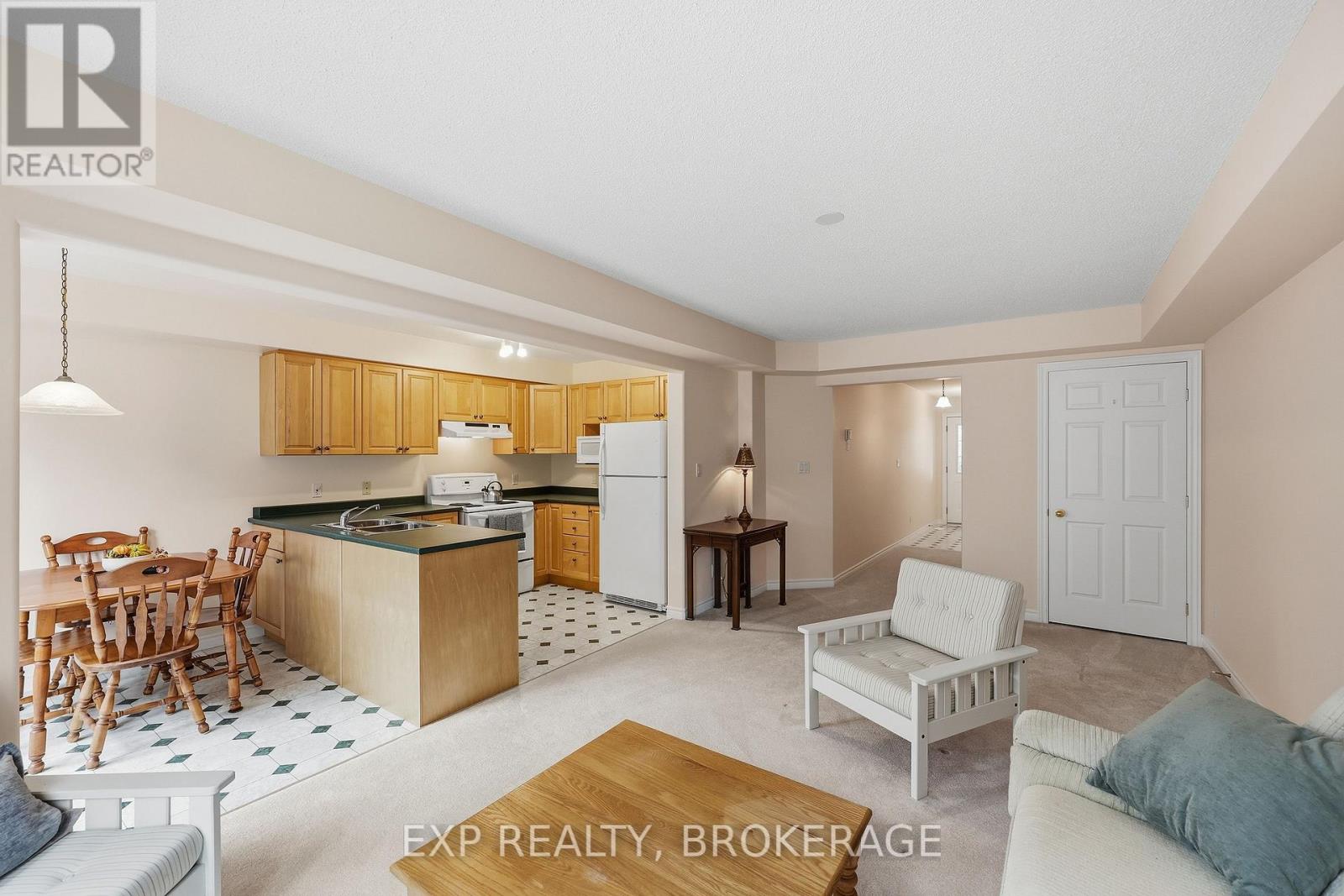 702 MACLEAN COURT, Kingston (Kingston East (Incl Barret Crt)) — photo 10