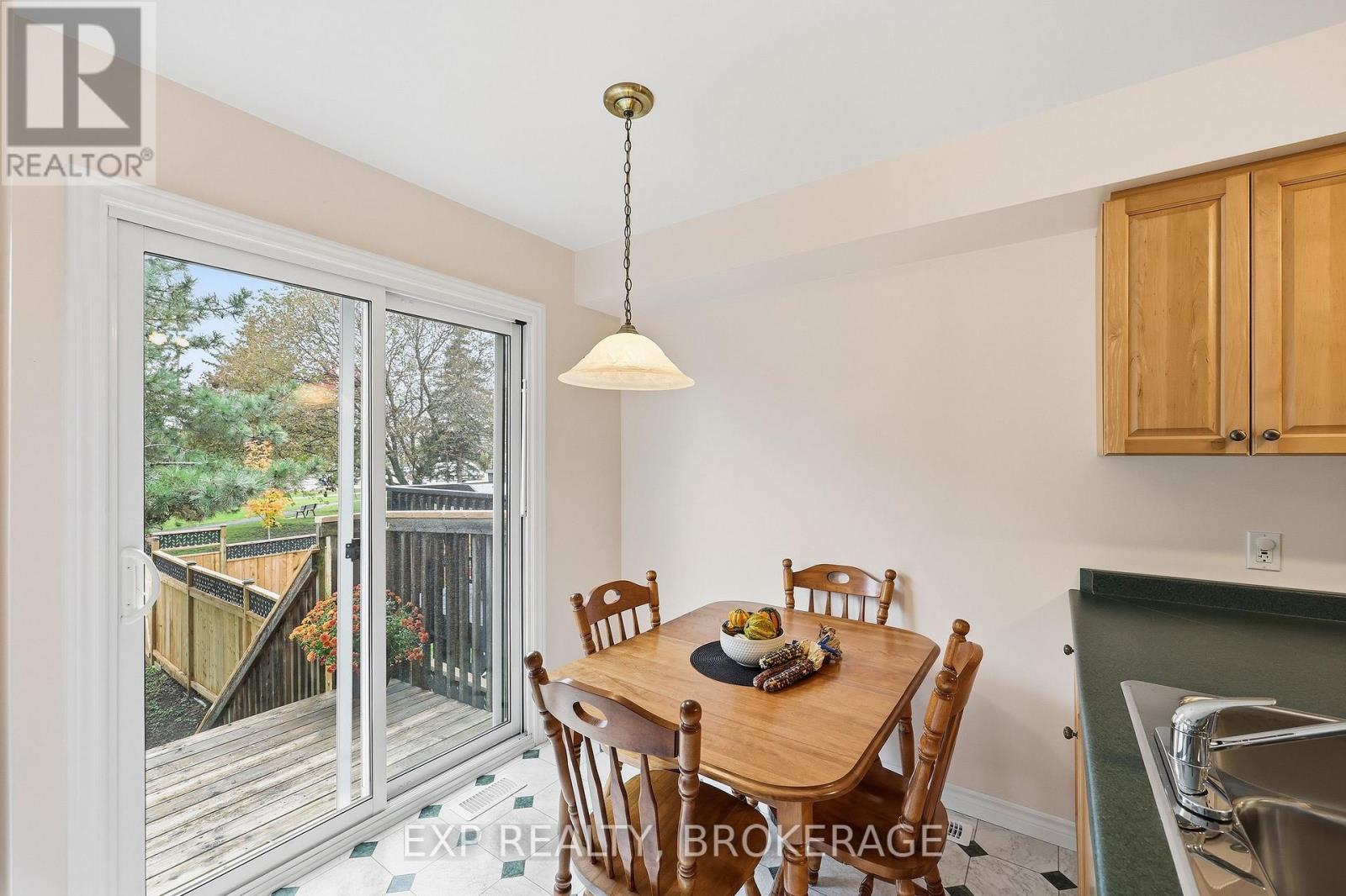 702 Maclean Court — photo 14
