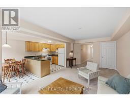 702 Maclean Court, Kingston), ON K7K7L8 Photo 10