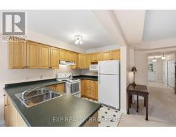 702 Maclean Court, Kingston), ON K7K7L8 Photo 11