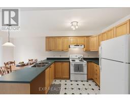702 Maclean Court, Kingston), ON K7K7L8 Photo 12