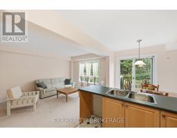 702 Maclean Court, Kingston), ON K7K7L8 Photo 13