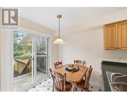 702 Maclean Court, Kingston), ON K7K7L8 Photo 14