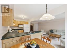 702 Maclean Court, Kingston), ON K7K7L8 Photo 15