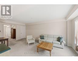702 Maclean Court, Kingston), ON K7K7L8 Photo 16