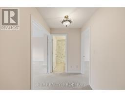 702 Maclean Court, Kingston), ON K7K7L8 Photo 18