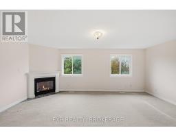 702 Maclean Court, Kingston), ON K7K7L8 Photo 19