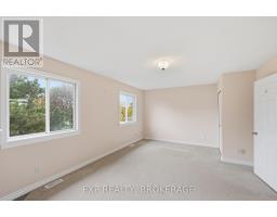 702 Maclean Court, Kingston), ON K7K7L8 Photo 20