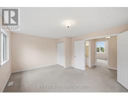 702 Maclean Court, Kingston), ON K7K7L8 Photo 21