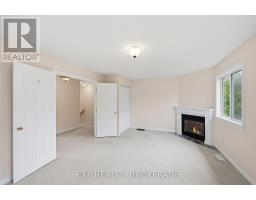 702 Maclean Court, Kingston), ON K7K7L8 Photo 22
